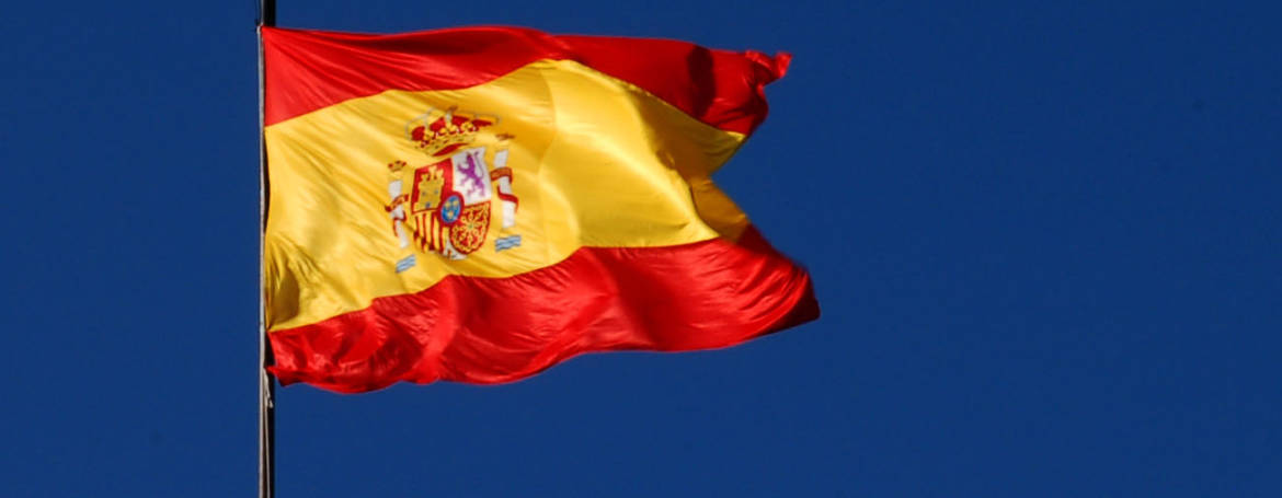 Carta: Esperando a días mejores para España